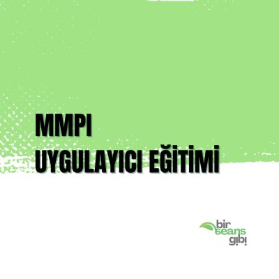 ff-490803a664589e2937c7ef16475bb729-ff-mmpi-uygulayici-egitimi-site