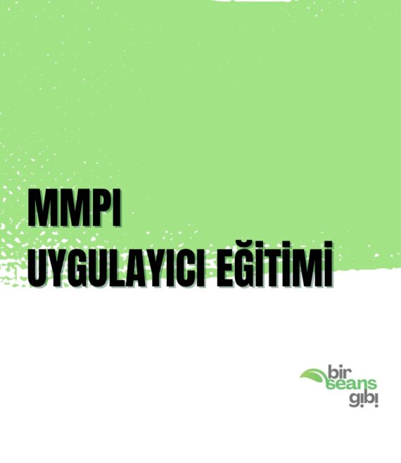 ff-490803a664589e2937c7ef16475bb729-ff-mmpi-uygulayici-egitimi-site