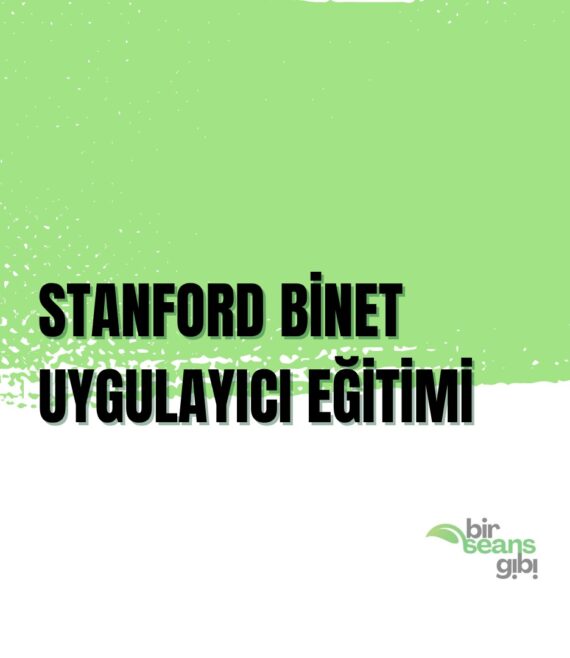 ff-e37d2952e67c7d2ff03684f8b9d82810-ff-stanford-binet-site