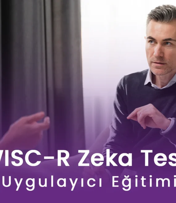 wiscr-zeka-testi