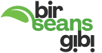 Bir Seans Gibi