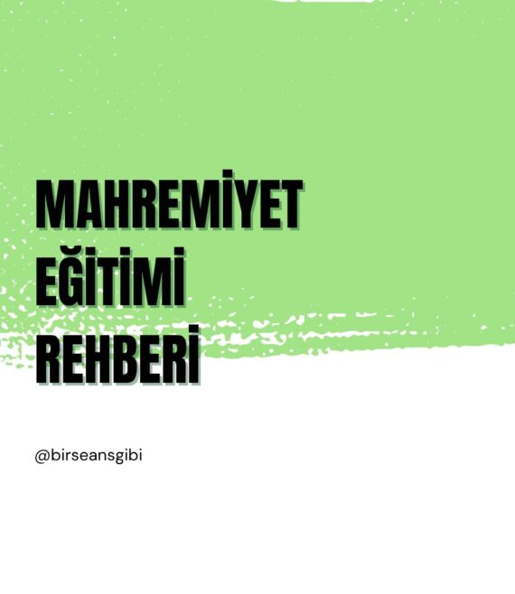 E_K_TAP_KAPA_I
