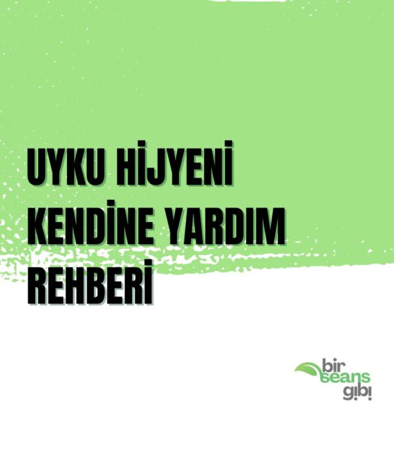 ff-3528923f5e5d0abfee09570959fee136-ff-UYKU-HIJYENI-SITE